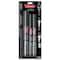 6 Packs: 3 ct. (18 total) Premium Oil-Based Paint Pens by Craft Smart®